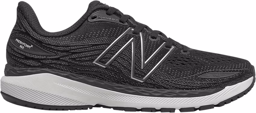 new-balance-fresh-foam-x-860v12-2-e-wide-black-white-wmns