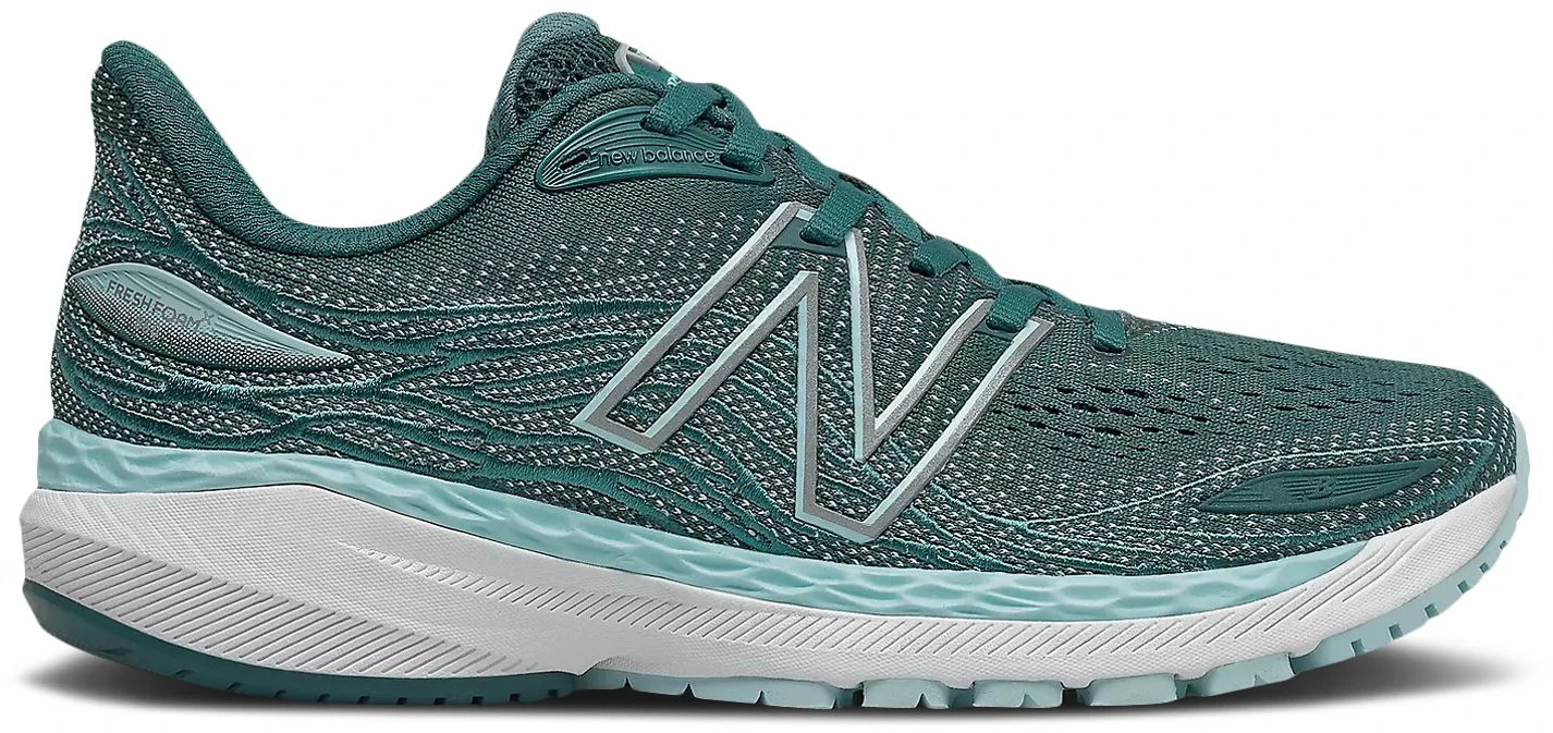 new-balance-fresh-foam-x-860v12-2-e-wide-mountain-teal-wmns