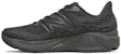 (W) New Balance Fresh Foam X 860v12 'Hitam Phantom' W860T12
