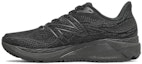 Buy (W) New Balance Fresh Foam X 860v12 'Hitam Phantom' W860T12