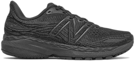 (W) 뉴발란스 프레시폼 X 860v12 블랙 팬텀 W860T12 Order (W) 뉴발란스 프레시폼 X 860v12 블랙 팬텀 W860T12