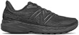 (W) New Balance Fresh Foam X 860v12 'Hitam Phantom' W860T12