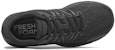 (W) New Balance Fresh Foam X 860v12 'Hitam Phantom' W860T12