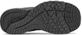 (W) New Balance Fresh Foam X 860v12 'Hitam Phantom' W860T12