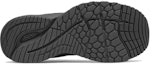 Shop (W) New Balance Fresh Foam X 860v12 'Hitam Phantom' W860T12