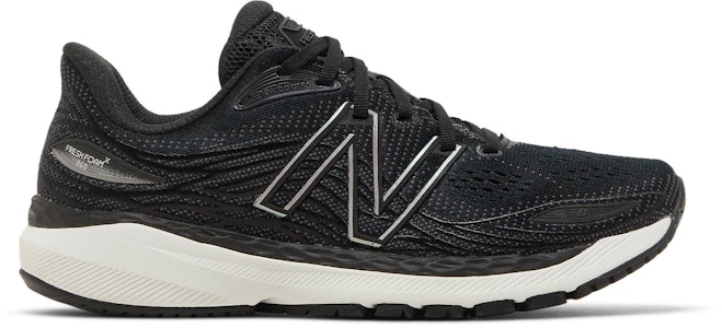 (W) 新百伦 Fresh Foam X 860v12 '黑白' W860M12 Buy (W) 新百伦 Fresh Foam X 860v12 '黑白' W860M12