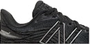 Order (W) New Balance Fresh Foam X 860v12 'Hitam Putih' W860M12