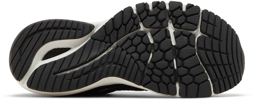 (W) 뉴발란스 프레시 폼 X 860v12 "블랙 화이트" W860M12 Shop (W) 뉴발란스 프레시 폼 X 860v12 "블랙 화이트" W860M12