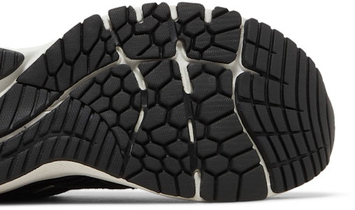 (W) 新百伦 Fresh Foam X 860v12 '黑白' W860M12 Purchase (W) 新百伦 Fresh Foam X 860v12 '黑白' W860M12