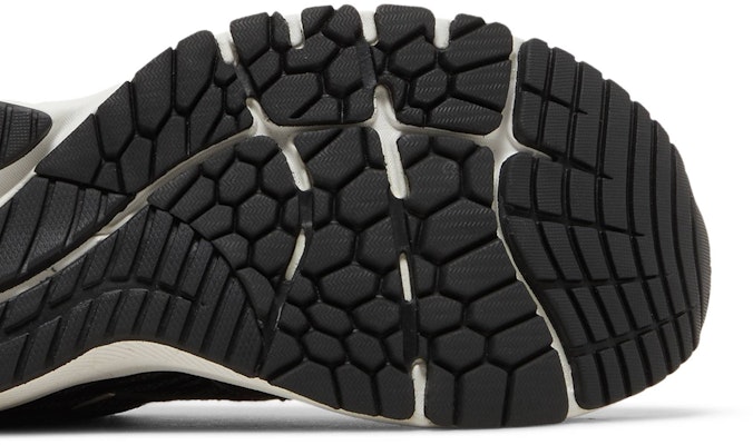 (Women) New Balance Fresh Foam X 860v12 'Black White' W860M12 Purchase (Women) New Balance Fresh Foam X 860v12 'Black White' W860M12