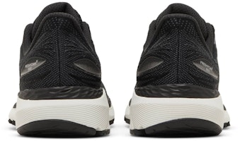 (W) 뉴발란스 프레시 폼 X 860v12 "블랙 화이트" W860M12 Details for (W) 뉴발란스 프레시 폼 X 860v12 "블랙 화이트" W860M12