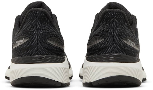 (W) 新百伦 Fresh Foam X 860v12 '黑白' W860M12 Details for (W) 新百伦 Fresh Foam X 860v12 '黑白' W860M12