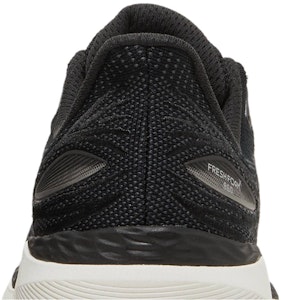 (W) 新百伦 Fresh Foam X 860v12 '黑白' W860M12 Sizing (W) 新百伦 Fresh Foam X 860v12 '黑白' W860M12