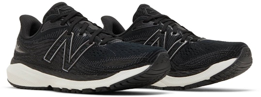 (W) 뉴발란스 프레시 폼 X 860v12 "블랙 화이트" W860M12 Cheap (W) 뉴발란스 프레시 폼 X 860v12 "블랙 화이트" W860M12