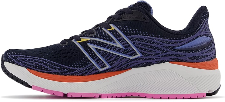 new-balance-fresh-foam-x-860v12-eclipse-night-sky-wmns