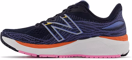 (Women) New Balance Fresh Foam X 860v12 'Eclipse Night Sky' W860G12 (Women) New Balance Fresh Foam X 860v12 'Eclipse Night Sky' W860G12