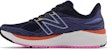 (W) New Balance Fresh Foam X 860v12 'Eclipse Night Sky' Malam فق W860G12