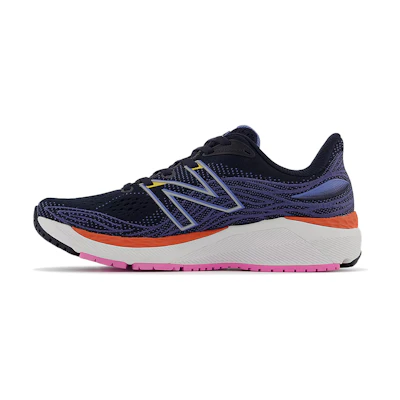 (W) NB Fresh Foam X 860v12 'Eclipse Night Sky'