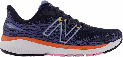 (Women) New Balance Fresh Foam X 860v12 'Eclipse Night Sky' W860G12 (Women) New Balance Fresh Foam X 860v12 'Eclipse Night Sky' W860G12