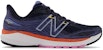(W) New Balance Fresh Foam X 860v12 'Eclipse Night Sky' Malam فق W860G12