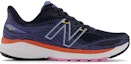 Order (W) New Balance Fresh Foam X 860v12 'Eclipse Night Sky' Malam فق W860G12