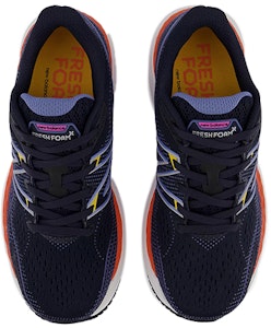 (W) 뉴발란스 프레시폼 X 860v12 '밤하늘' (56 characters) W860G12 Lookbook (W) 뉴발란스 프레시폼 X 860v12 '밤하늘' (56 characters) W860G12