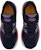 (W) New Balance Fresh Foam X 860v12 'Eclipse Night Sky' Malam فق W860G12