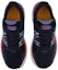 Lookbook (W) New Balance Fresh Foam X 860v12 'Eclipse Night Sky' Malam فق W860G12