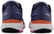 (W) New Balance Fresh Foam X 860v12 'Eclipse Night Sky' Malam فق W860G12