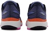 Shop (W) New Balance Fresh Foam X 860v12 'Eclipse Night Sky' Malam فق W860G12