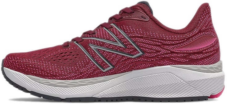 new-balance-fresh-foam-x-860v12-garnet-wmns