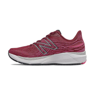 (W) NB Fresh Foam X 860v12 'Garnet'