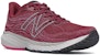 (W) New Balance Fresh Foam X 860v12 'Garnet' Lelaki/Wanita Kasut Lari W860P12