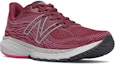 Lookbook (W) New Balance Fresh Foam X 860v12 'Garnet' Lelaki/Wanita Kasut Lari W860P12