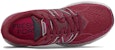 (W) New Balance Fresh Foam X 860v12 'Garnet' Lelaki/Wanita Kasut Lari W860P12