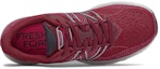 Shop (W) New Balance Fresh Foam X 860v12 'Garnet' Lelaki/Wanita Kasut Lari W860P12