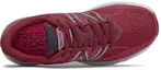 Shop (W) New Balance Fresh Foam X 860v12 ''Grenat'' W860P12