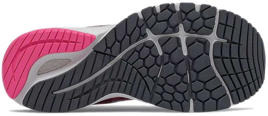 (W) New Balance Fresh Foam X 860v12 '石榴红' 女鞋 W860P12 Purchase (W) New Balance Fresh Foam X 860v12 '石榴红' 女鞋 W860P12