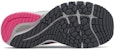 (W) New Balance Fresh Foam X 860v12 'Garnet' Lelaki/Wanita Kasut Lari W860P12