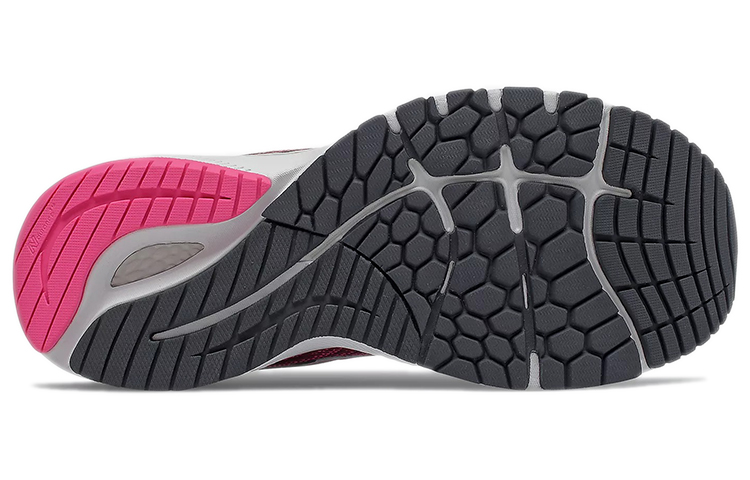 Purchase (W) New Balance Fresh Foam X 860v12 ''Grenat'' W860P12