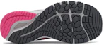 Purchase (W) New Balance Fresh Foam X 860v12 ''Grenat'' W860P12