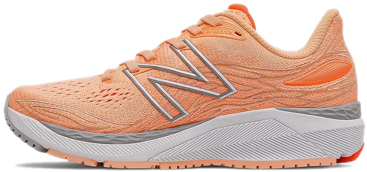 women-new-balance-fresh-foam-x-860v12-light-mango-w860-c12