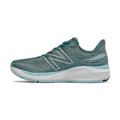 (W) NB Fresh Foam X 860v12 'Mountain Teal'