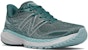 (W) New Balance Fresh Foam X 860v12 'Mountain Teal' Lelaki Berenang W860N12