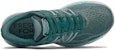 (W) New Balance Fresh Foam X 860v12 'Mountain Teal' Lelaki Berenang W860N12