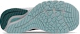(W) New Balance Fresh Foam X 860v12 'Mountain Teal' Lelaki Berenang W860N12