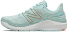 Buy (W) New Balance Fresh Foam X 860v12 'Biru Pucat Chill' W860B12