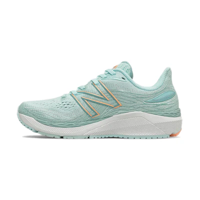 (W) NB Fresh Foam X 860v12 'Pale Blue Chill'