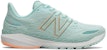 (W) New Balance Fresh Foam X 860v12 'Biru Pucat Chill' W860B12