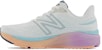 (W) New Balance Fresh Foam X 860v12 'Putih Gradient' W860W12